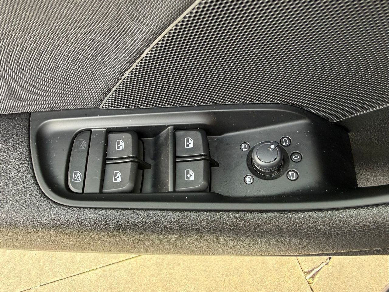 Audi A3 Sedan 35 TDI 110kW (150CV) S tronic - Foto 2