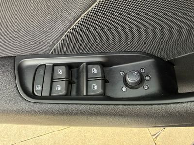 Audi A3 Sedan 35 TDI 110kW (150CV) S tronic