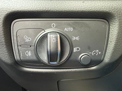 Audi A3 Sedan 35 TDI 110kW (150CV) S tronic