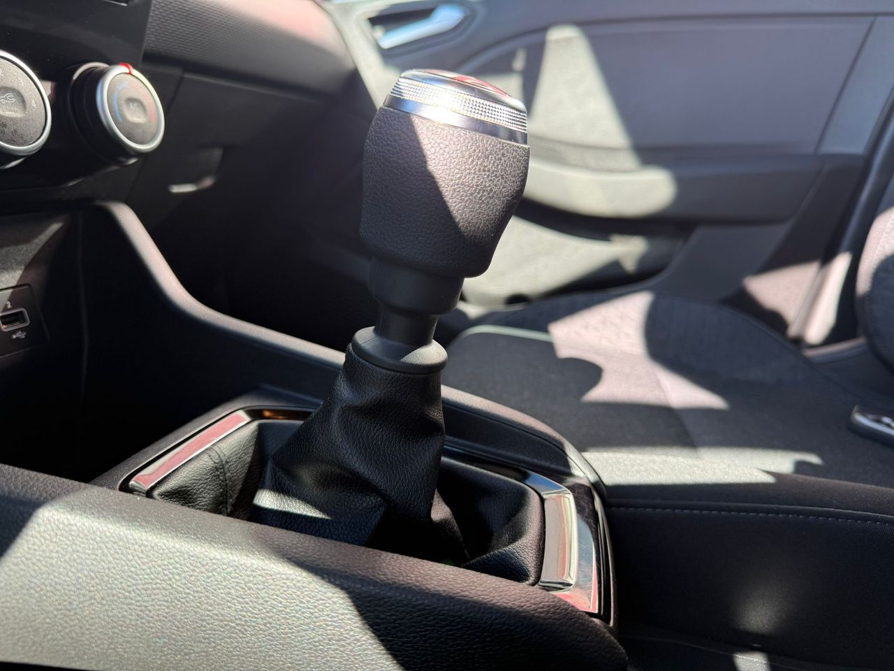 Renault Clio Equilibre Blue dCi 74kW (100CV) - Foto 2