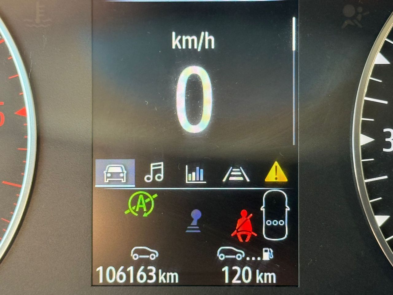 Renault Clio Equilibre Blue dCi 74kW (100CV) - Foto 2