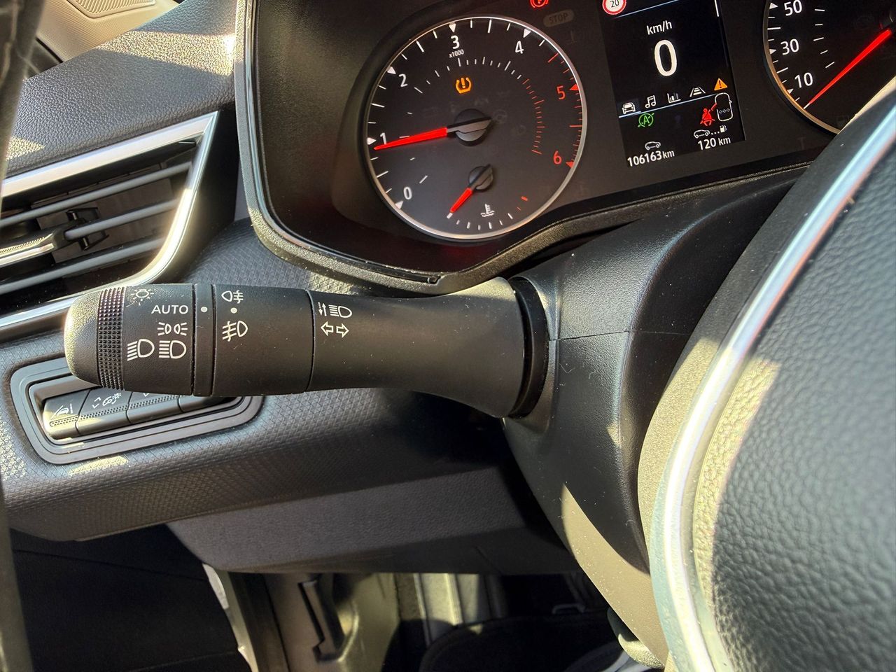 Renault Clio Equilibre Blue dCi 74kW (100CV) - Foto 2