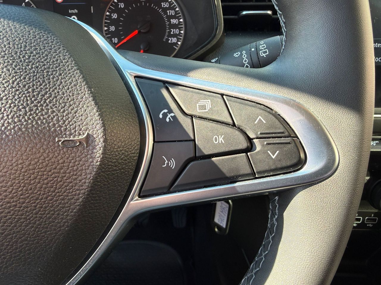 Renault Clio Equilibre Blue dCi 74kW (100CV) - Foto 2