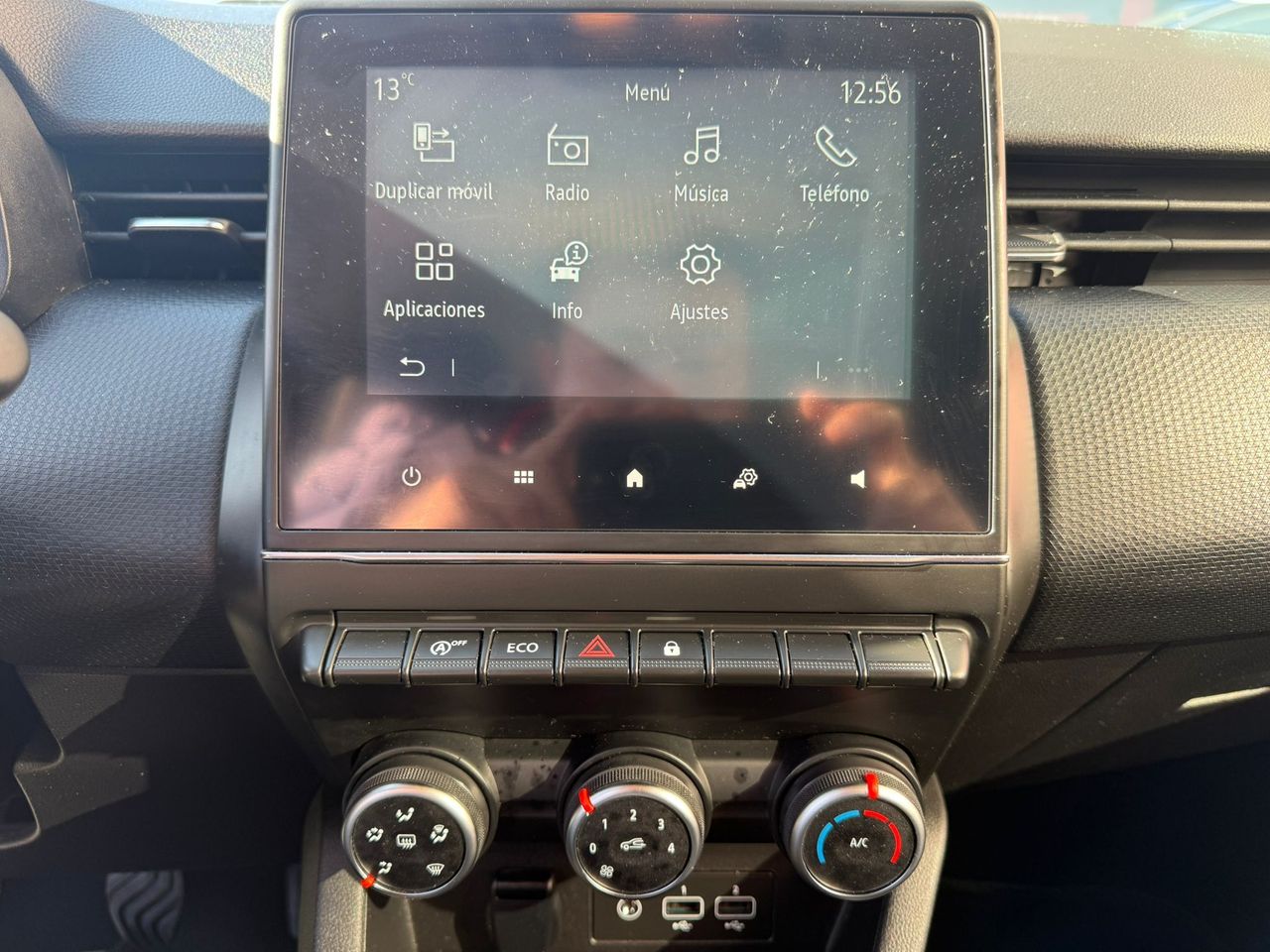 Renault Clio Equilibre Blue dCi 74kW (100CV) - Foto 2