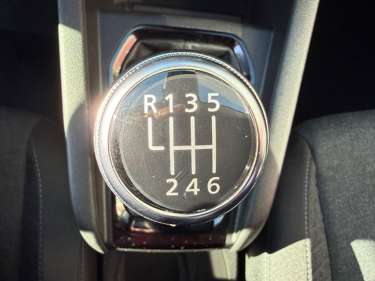 Renault Clio Equilibre Blue dCi 74kW (100CV) - Foto 2