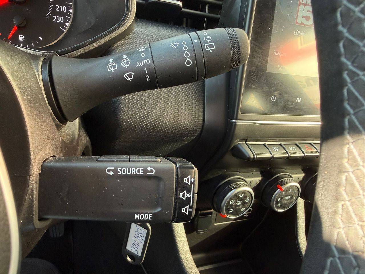 Renault Clio Equilibre Blue dCi 74kW (100CV) - Foto 2