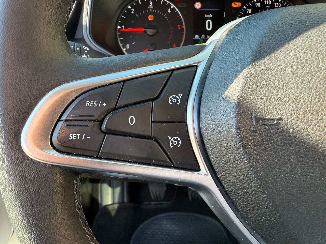 Renault Clio Equilibre Blue dCi 74kW (100CV) - Foto 2