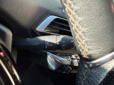 Peugeot 5008 GT-Line 1.2L PureTech 96kW (130CV) S&S