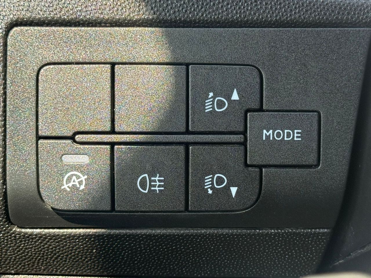 Citroën Jumper L2 H2  - Foto 2