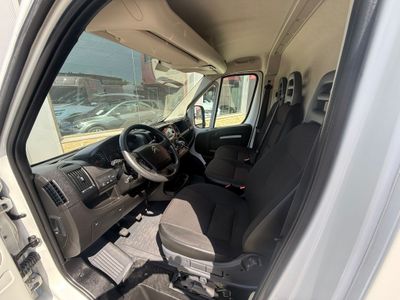 Citroën Jumper L2 H2 