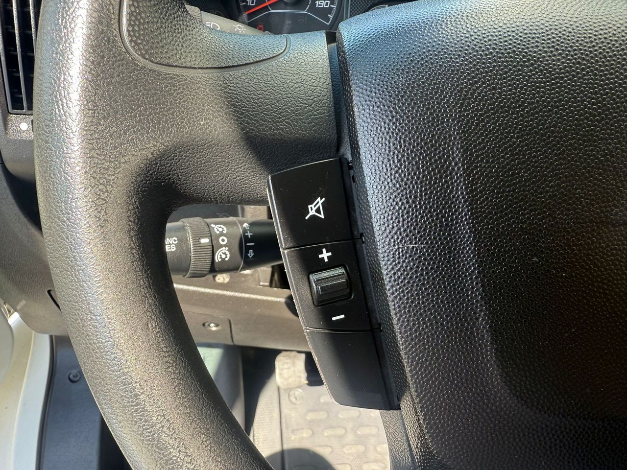 Citroën Jumper L2 H2  - Foto 2