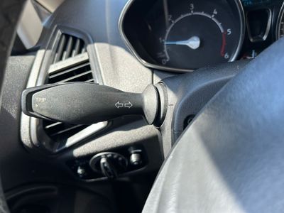 Ford Ecosport 1.5 TDCi 70kW (95CV) Trend