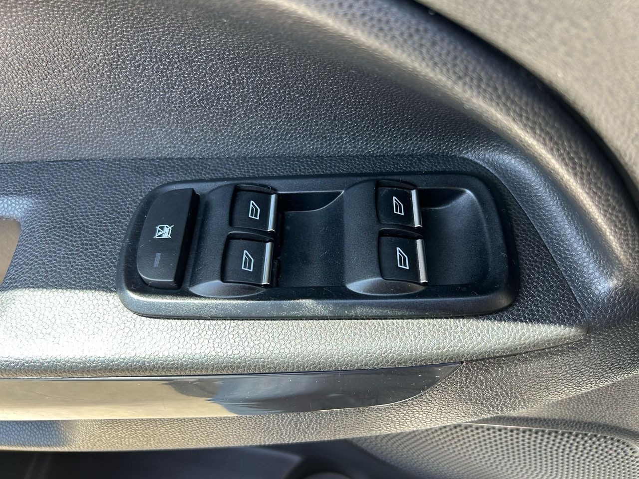 Ford Ecosport 1.5 TDCi 70kW (95CV) Trend - Foto 2