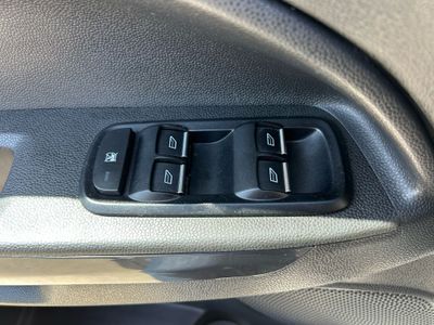 Ford Ecosport 1.5 TDCi 70kW (95CV) Trend