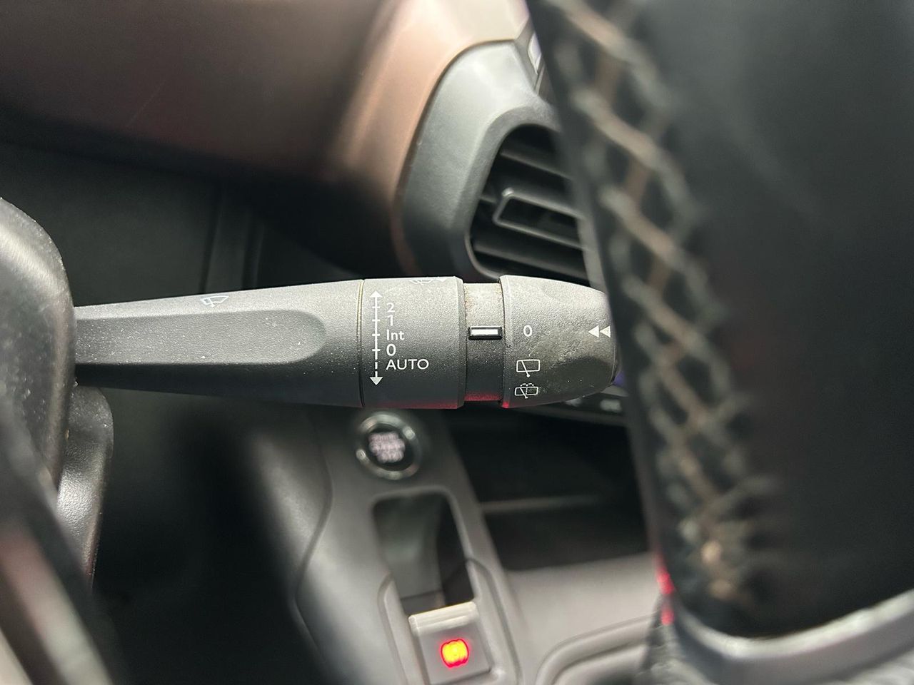 Peugeot Rifter GT Line Standard BlueHDi 96kW - Foto 2