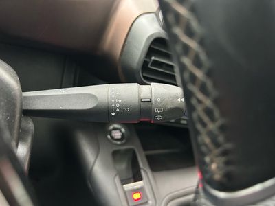 Peugeot Rifter GT Line Standard BlueHDi 96kW