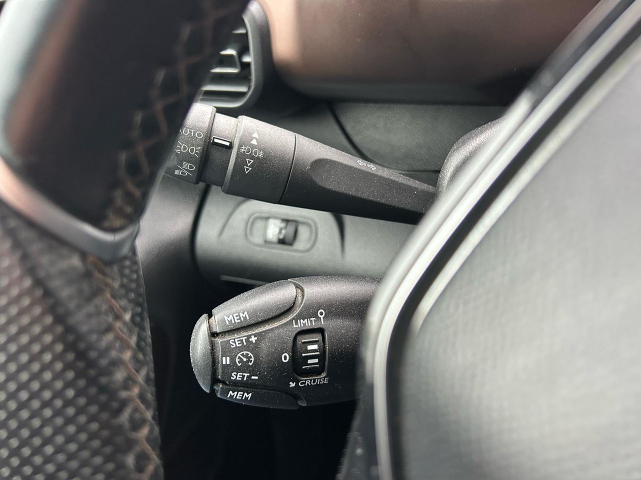 Peugeot Rifter GT Line Standard BlueHDi 96kW - Foto 2