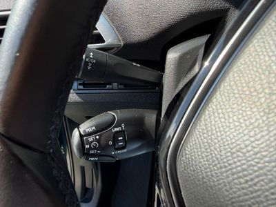 Peugeot 5008 Active 1.5L BlueHDi 96kW (130CV) S&S