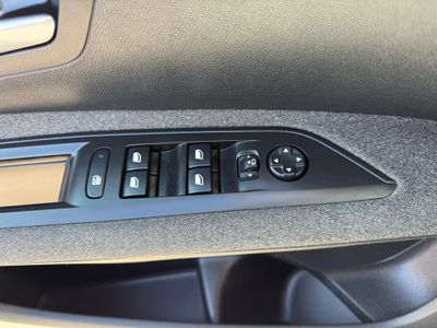 Peugeot 5008 Active 1.5L BlueHDi 96kW (130CV) S&S