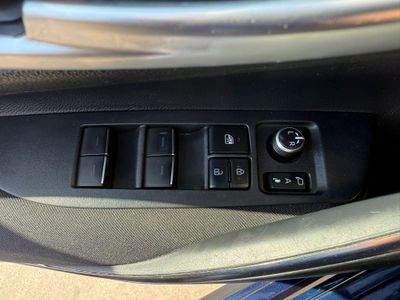 Toyota Corolla 1.8 125H STYLE E-CVT