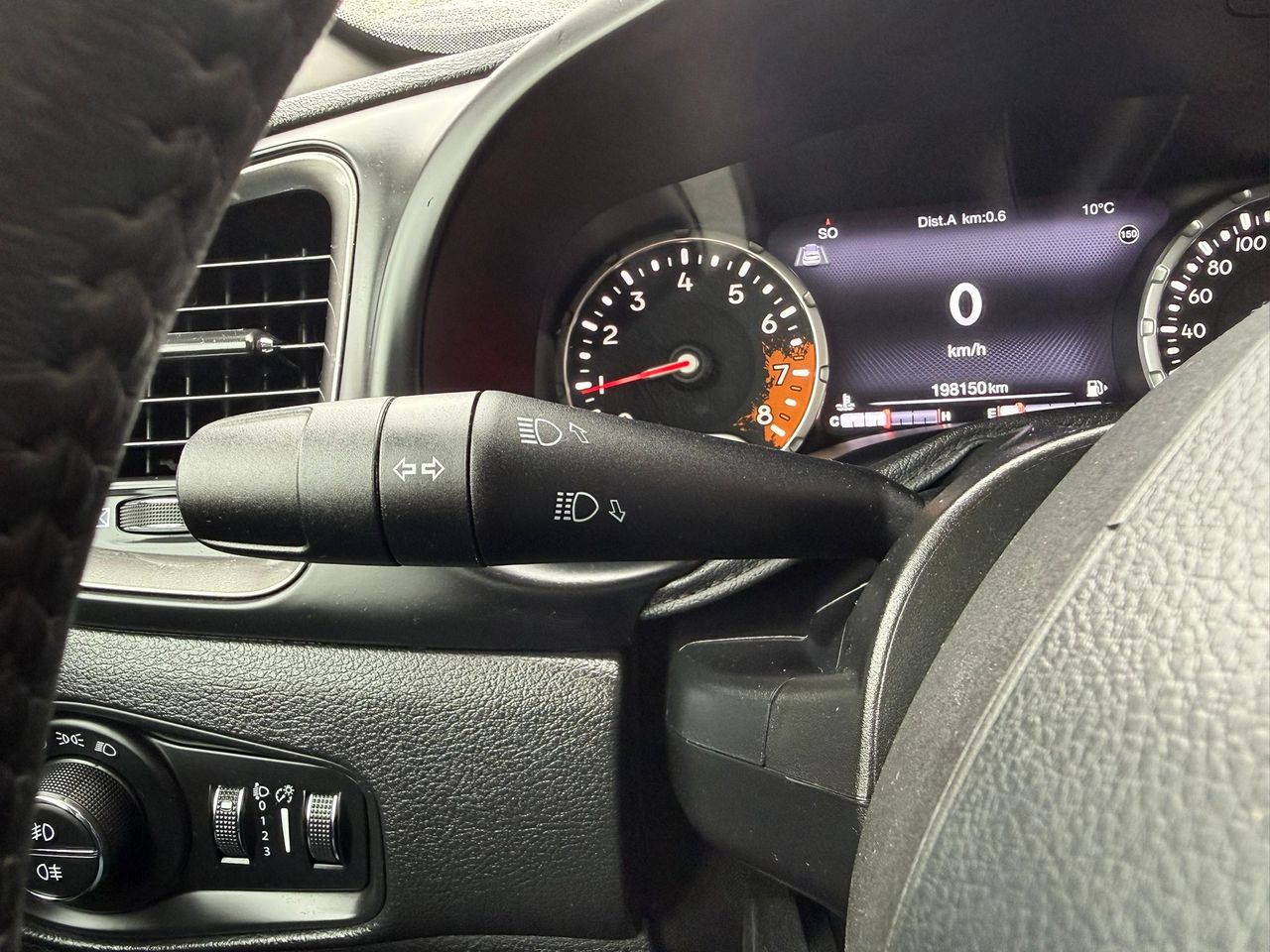 Jeep Renegade 1.4 Mair Limited 4x2 103kW E6 - Foto 2