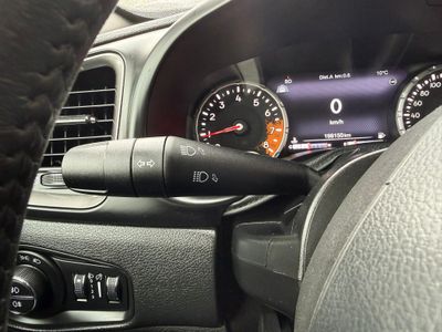 Jeep Renegade 1.4 Mair Limited 4x2 103kW E6