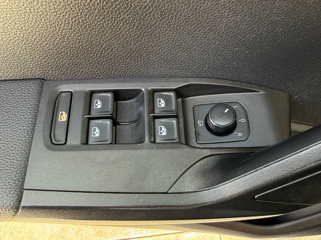 Seat Ibiza 1.0 TSI 70kW (95CV) Style Plus - Foto 2