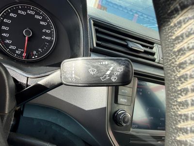 Seat Ibiza 1.0 TSI 70kW (95CV) Style Plus