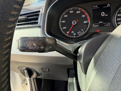 Seat Ibiza 1.0 TSI 70kW (95CV) Style Plus