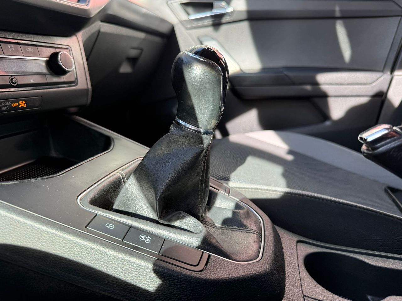 Seat Ibiza 1.0 TSI 70kW (95CV) Style Plus - Foto 2