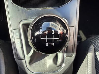 Seat Ibiza 1.0 TSI 70kW (95CV) Style Plus