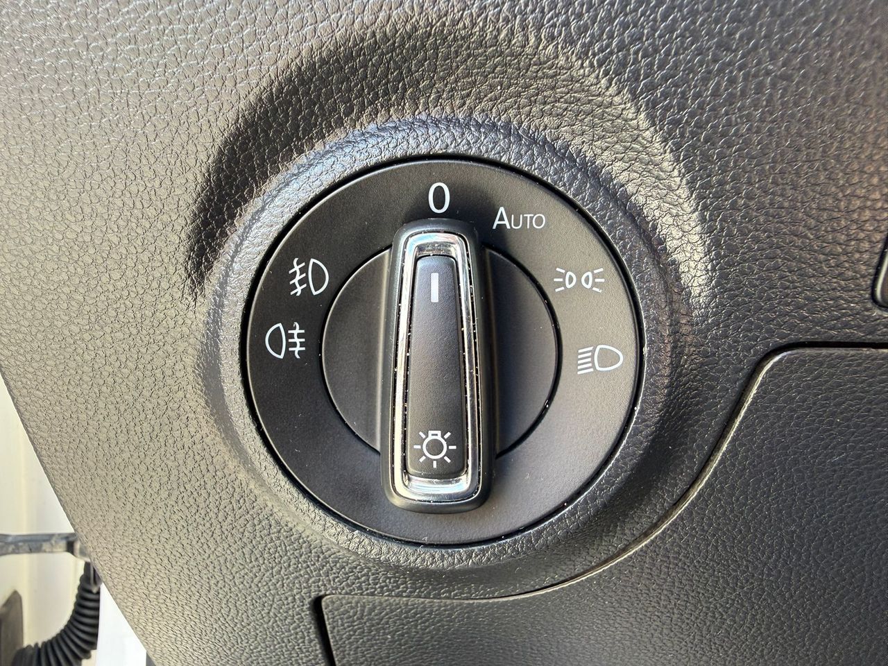 Seat Ibiza 1.0 TSI 70kW (95CV) Style Plus - Foto 2