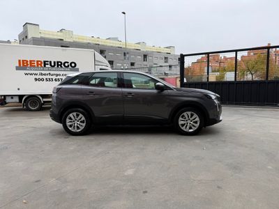 Peugeot 3008 1.5 BlueHDi 96kW (130CV) S&S Active