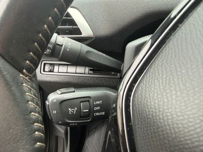 Peugeot 3008 1.5 BlueHDi 96kW (130CV) S&S Active