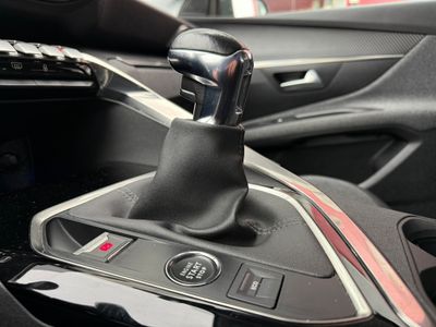 Peugeot 3008 1.5 BlueHDi 96kW (130CV) S&S Active