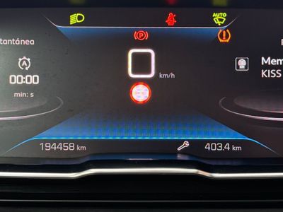 Peugeot 3008 1.5 BlueHDi 96kW (130CV) S&S Active