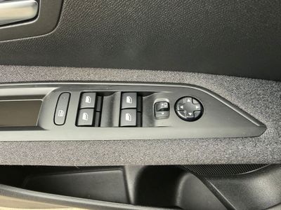 Peugeot 3008 1.5 BlueHDi 96kW (130CV) S&S Active