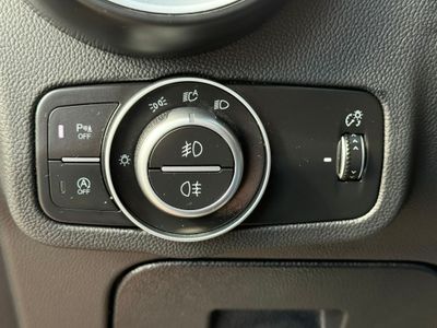 Alfa Romeo Stelvio 2.2 Diésel 140kW (190CV) Executive AWD