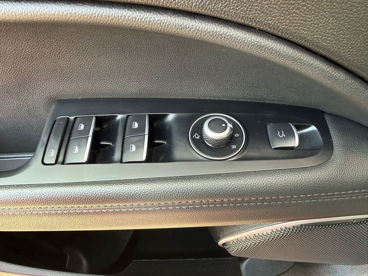 Alfa Romeo Stelvio 2.2 Diésel 140kW (190CV) Executive AWD - Foto 2