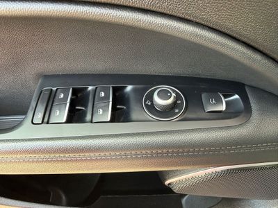 Alfa Romeo Stelvio 2.2 Diésel 140kW (190CV) Executive AWD