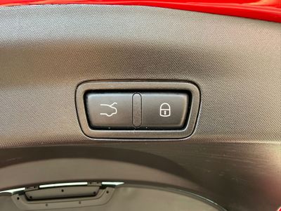 Alfa Romeo Stelvio 2.2 Diésel 140kW (190CV) Executive AWD