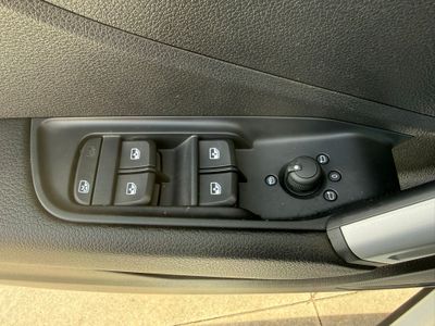 Audi Q2 35 TFSI 110kW (150CV) S tronic