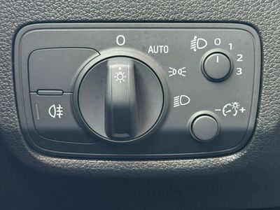 Audi Q2 35 TFSI 110kW (150CV) S tronic