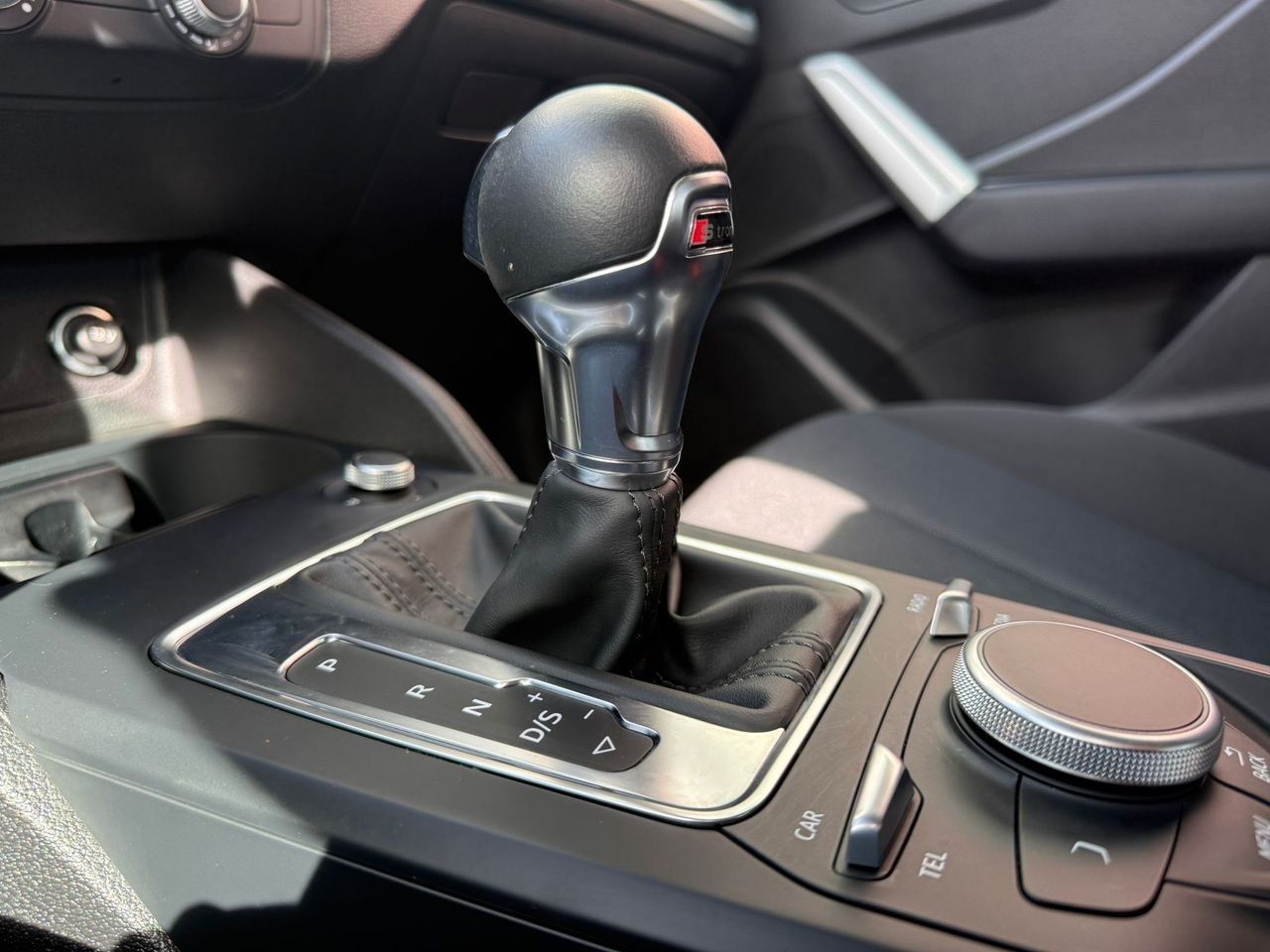 Audi Q2 35 TFSI 110kW (150CV) S tronic - Foto 2