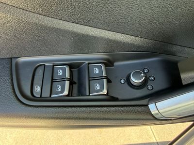 Audi Q2 sport edition 1.6 TDI 85kW (116CV)