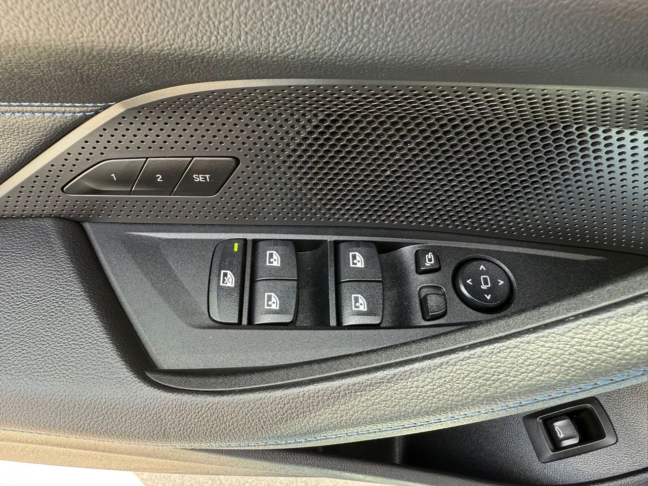 BMW Serie 4 420d Gran Coupé - Foto 2