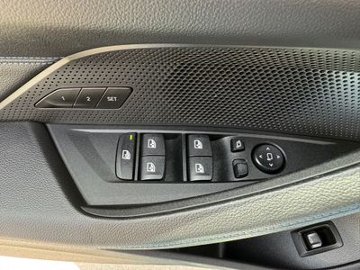 BMW Serie 4 420d Gran Coupé