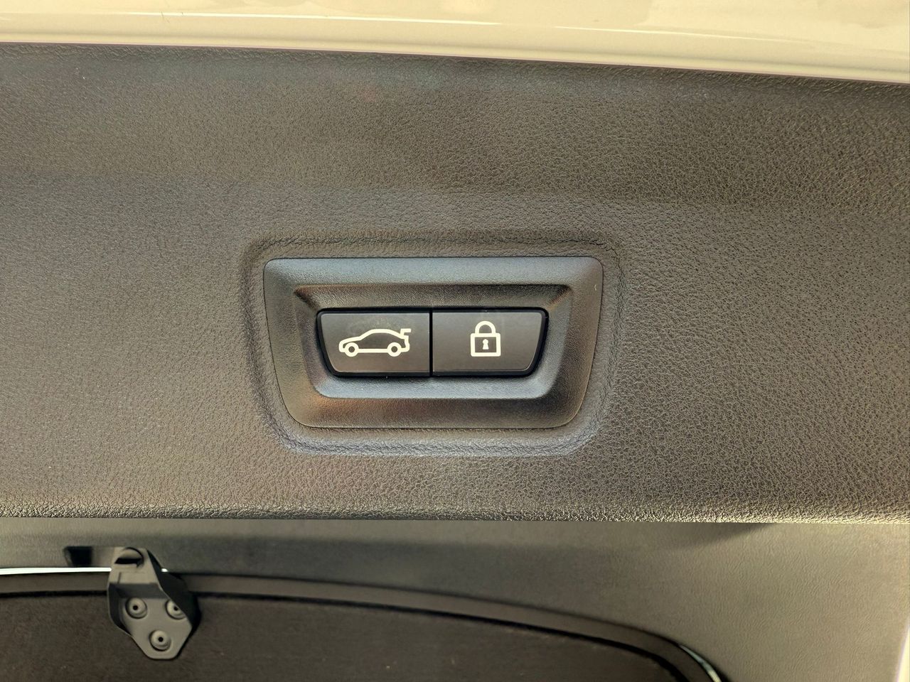 BMW Serie 4 420d Gran Coupé - Foto 2