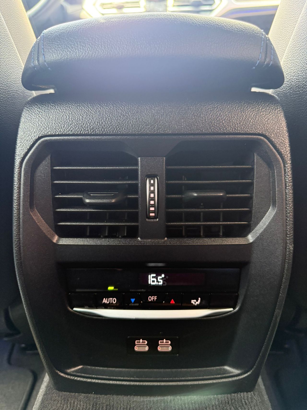 BMW Serie 4 420d Gran Coupé - Foto 2