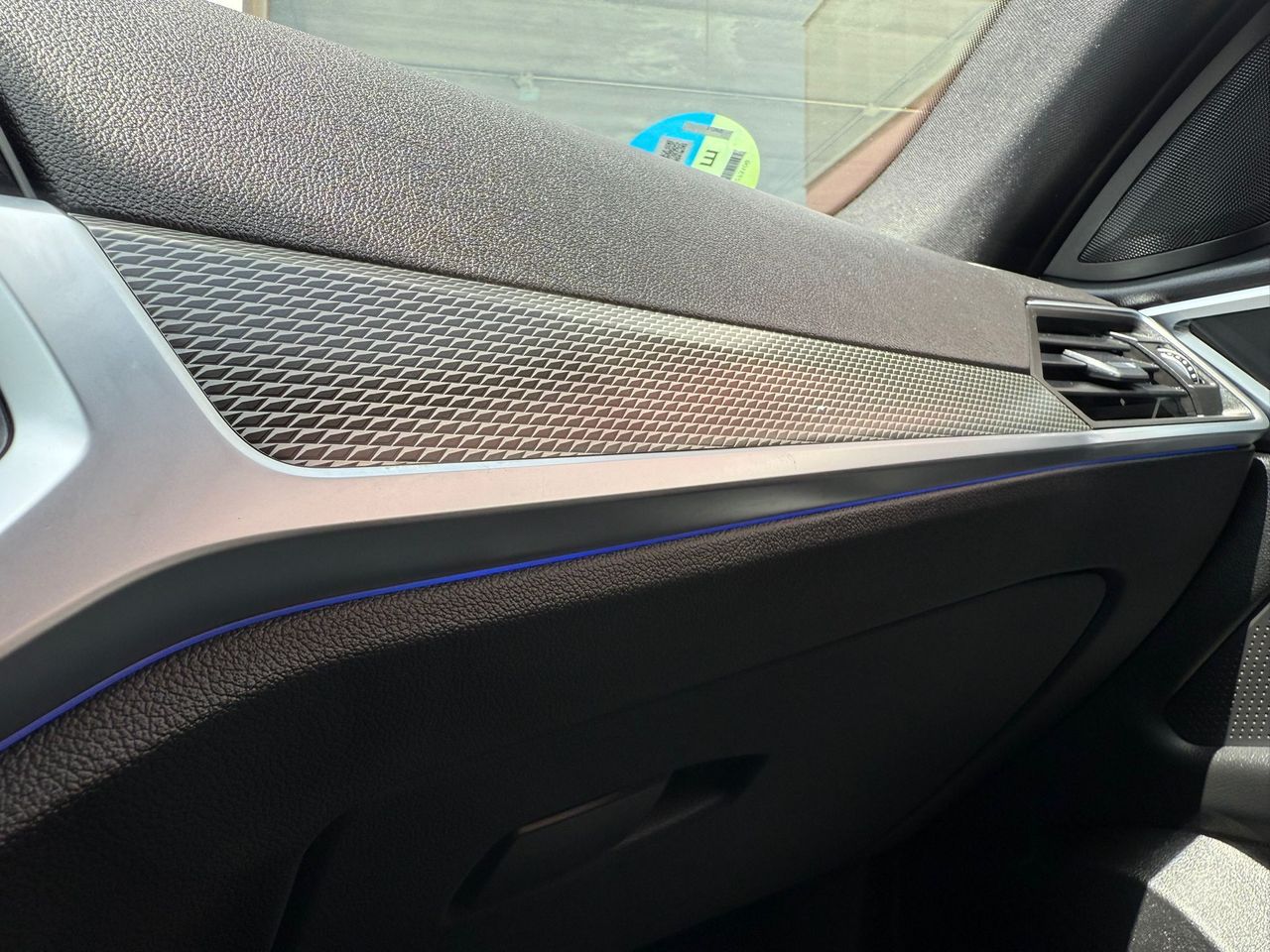 BMW Serie 4 420d Gran Coupé - Foto 2